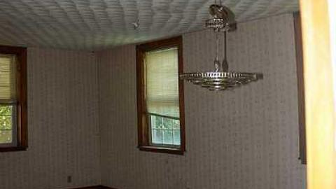 May 2015 - 23May-15C 108.jpg