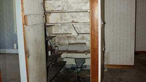 May 2015 - 23May-15C 110.jpg