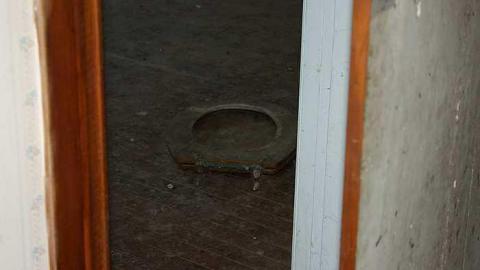 May 2015 - 23May-15C 111.jpg