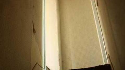 May 2015 - 23May-15C 113.jpg