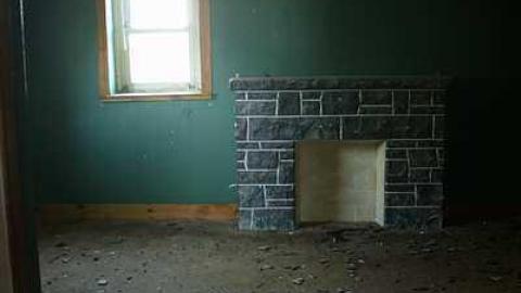 May 2015 - 23May-15C 114.jpg