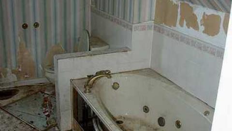 May 2015 - 23May-15C 120.jpg