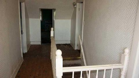 May 2015 - 23May-15C 129.jpg