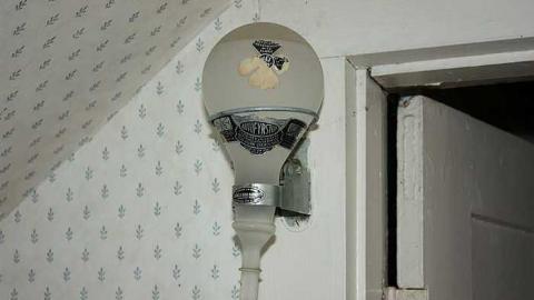 May 2015 - 23May-15C 132.jpg