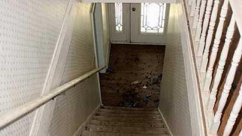 May 2015 - 23May-15C 137.jpg