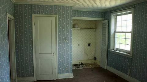 May 2015 - 23May-15C 140.jpg