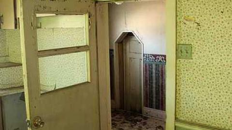 May 2015 - 23May-15C 152.jpg