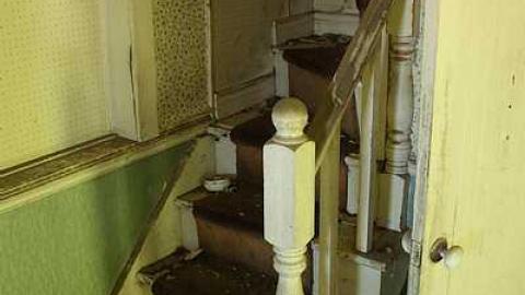 May 2015 - 23May-15C 156.jpg