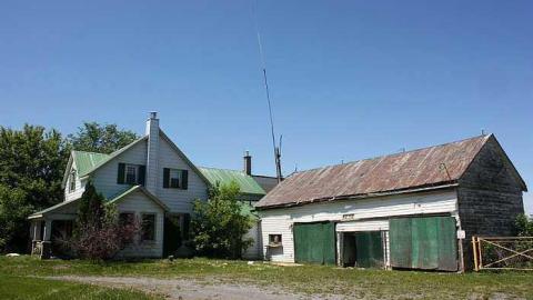 May 2015 - 23May-15C 161.jpg