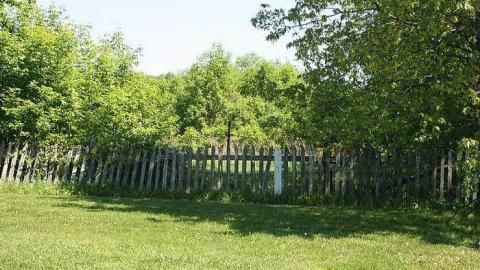 May 2015 - 23May-15C 162.jpg