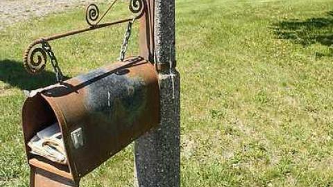 May 2015 - 23May-15C 174.jpg