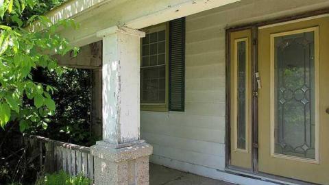 May 2015 - 23May-15N 008.jpg