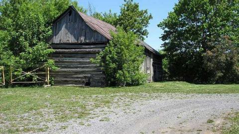 May 2015 - 23May-15N 012.jpg