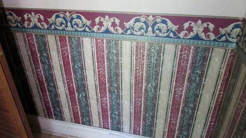 May 2015 - 23May-15N 024.jpg