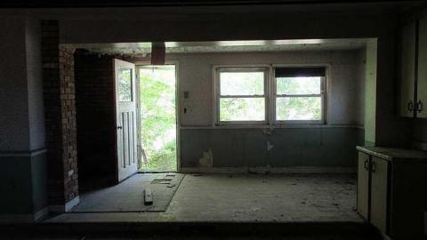 May 2015 - 23May-15N 028.jpg