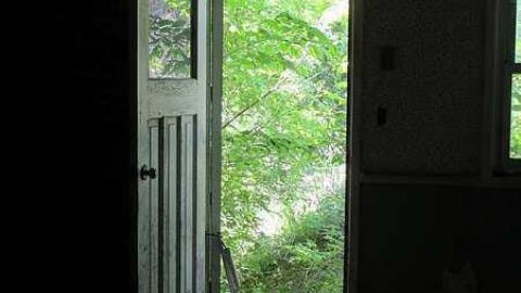 May 2015 - 23May-15N 033.jpg