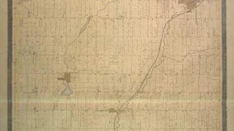 Vroom Vroom - Vroomanton-(ghost-town)17.jpg