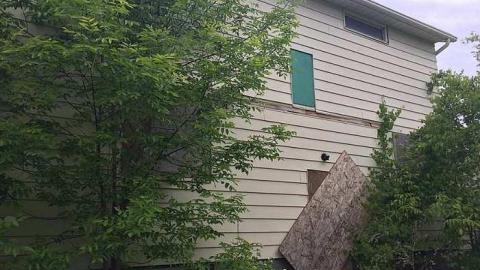 Top of the Mountain photo 2