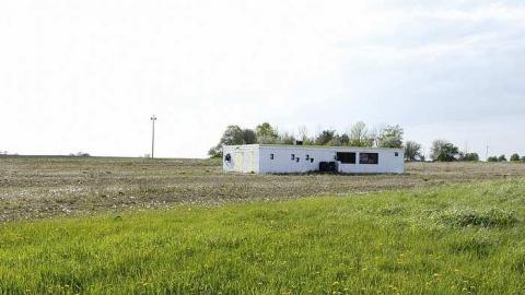 May 2015 - Elmvale-Drive-In114.jpg