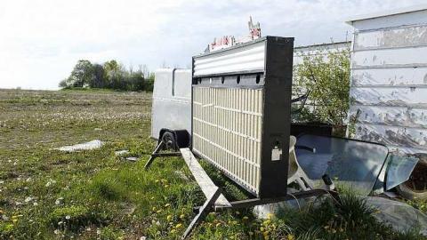 May 2015 - Elmvale-Drive-In110.jpg