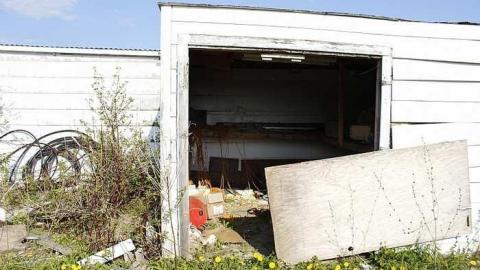 May 2015 - Elmvale-Drive-In13.jpg