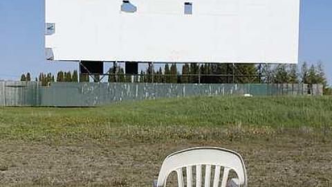 May 2015 - Elmvale-Drive-In117.jpg