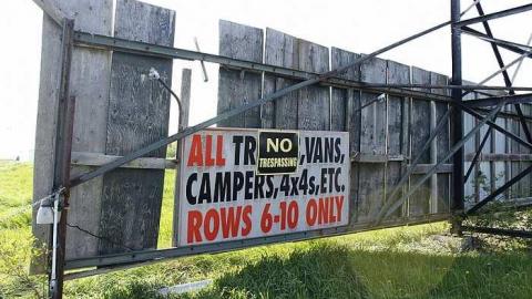 May 2015 - Elmvale-Drive-In112.jpg