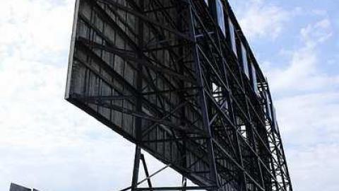 May 2015 - Elmvale-Drive-In118.jpg