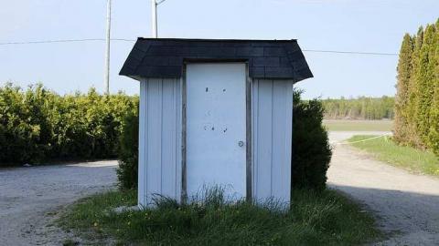 May 2015 - Elmvale-Drive-In113.jpg