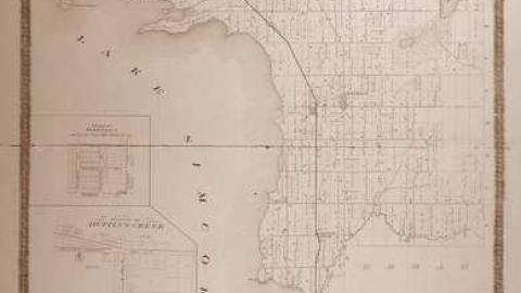 Vroom Vroom - Vroomanton-(ghost-town)18.jpg