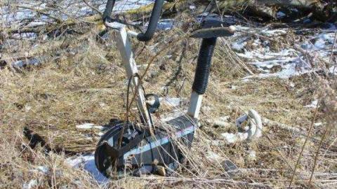 New Tec farmhouse - New-Tec-farmhouse13.jpg