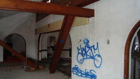 May 25th 2014 - DSC03940.jpg