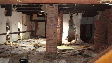 May 25th 2014 - DSC03941.jpg