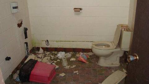 May 25th 2014 - DSC03943.jpg