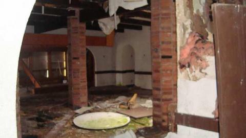 May 25th 2014 - DSC03944.jpg