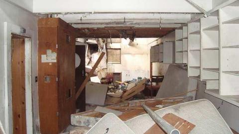 May 25th 2014 - DSC03945.jpg