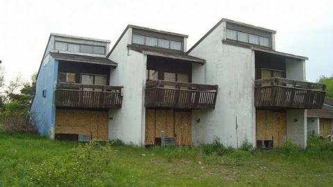 May 25th 2014 - DSC03947.jpg