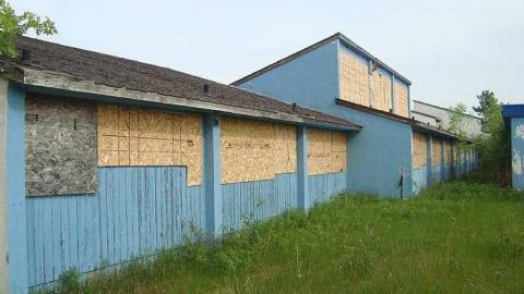 May 25th 2014 - DSC03952.jpg