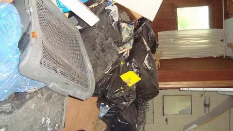 May 25th 2014 - DSC03954.jpg