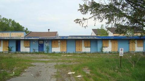 May 25th 2014 - DSC03955.jpg