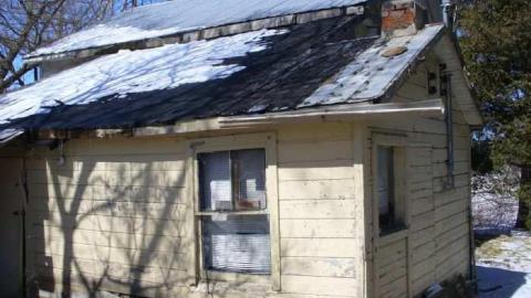 New Tec farmhouse - New-Tec-farmhouse15.jpg