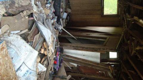 May 25th 2014 - DSC03957.jpg