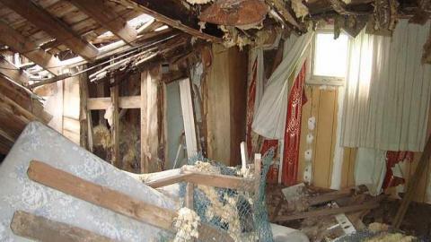 May 25th 2014 - DSC03958.jpg