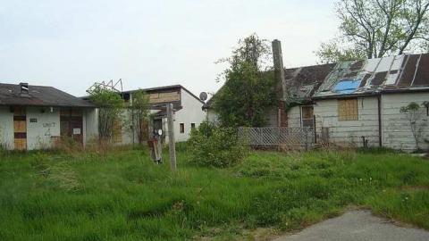 May 25th 2014 - DSC03959.jpg