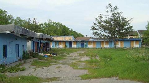 May 25th 2014 - DSC03960.jpg