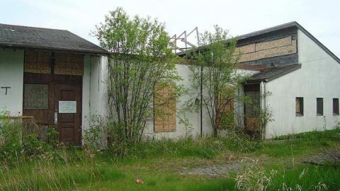 May 25th 2014 - DSC03961.jpg