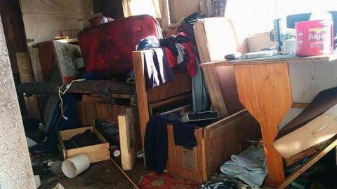 RV Homestead - 10845996_10152831739251084_4364527029061000548_n.jpg