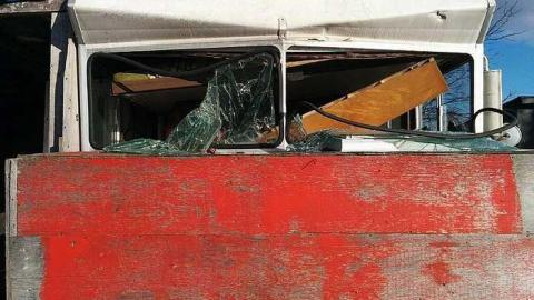 RV Homestead - 10868020_10152831736701084_8851800313037943103_n.jpg