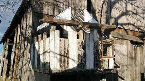 Pickering RV Homestead photo 5