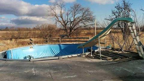 Pickering RV Homestead photo 4